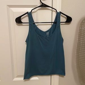 Old Navy Tank Top